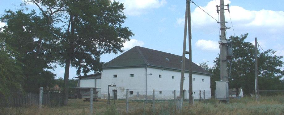 mezőgazdasághoz köthetők.