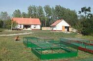 Rákosi