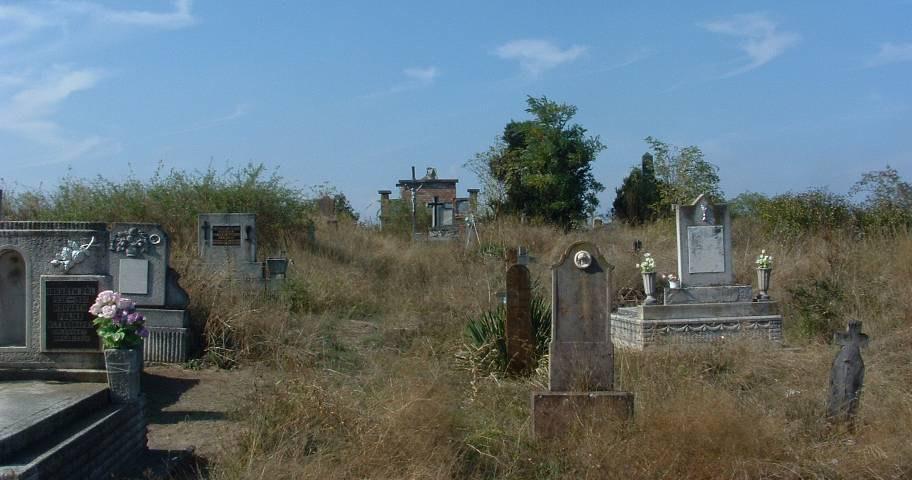 előzményét. Az 1860.