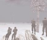 22 Elõzetes Elõzetes 23 Kiadó: CDV, Fejlesztõ: Rebelmind GROM INDIANA KI? Kiadó: EA, Fejlesztõ: EA LA MEDAL OF HONOR: RELOADED FEEEEEGYVERT TÖLTS!
