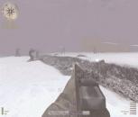 témában, mint például Az elveszett frigyláda fosztogatói és olyan nagyszerű FPS-ek, mint a Return to Castle Wolfenstein. Most azonban felejtsd el Indiana Jo