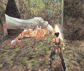 rövid színésznői pályafutása után visszatért az énekléshez ahhoz ért Talisa Soto: Kitana (Mortal Kombat 1 2) Az egzotikus szépségű színésznő először egy James Bond-filmben (License to Kill) tűnt ki