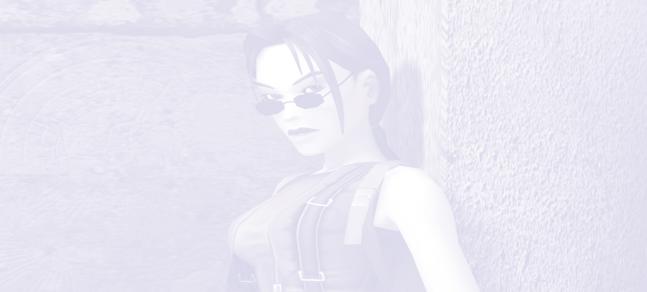 ) Az első igazán igényes női főszereplős, 3D-s akciójáték, amely nemcsak beérte, de le is hagyta minőségben a Tomb Raider Fókusz közé, de a Vampirella típusú femme fatale-okat vagy a harcias