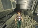 Kiadó: THQ, Fejlesztõ: Funatics ZANZARAH MESE A TÜNDÉKRÕL, TÜNDÉREKRÕL ÉS EGY TÜNDIBÜNDIRÕL KATEGÓRIA: akció-rpg KÖRNYEZET: mesés fantasy NEHÉZSÉG: nehéz ÚJRAJÁTSZANÁD-E: multiban talán MULTI