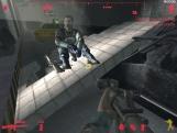 real-fps, azaz szuperélethű lövöldözős játék jelent meg mostanában a játékpiacon, több közülük élvezetes, másokon inkább mosolyogni lehet, de egyik sem lehet annyira valósághű, mint amit az Amerikai