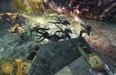 ) úgy látszik, nem csak én küzdök, hiszen két év Lara Croft-hiány után a játék- és filmdívák is megpróbálják istenasszonyunkat megfosztani trónjától, vagy legalábbis megközelíteni sikereiben.