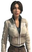 Hunt, Zanzarah, Syberia, hogy csak a legnagyobbakat említsem.