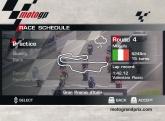 64 Bemutató Bemutató 65 Kiadó: THQ, Fejlesztõ: Climax MOTO GP FÉKTELENÜL KATEGÓRIA: motorverseny KÖRNYEZET: valódi pályák NEHÉZSÉG: állítható ÚJRAJÁTSZANÁD-E: újra és újra MULTI LEHETÕSÉGEK: jók Ám