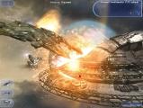 6 Tartalom Tartalom 7 CD-TARTALOM CD-k kizárólag a kék GameStar -ban találhatók! DVD-TARTALOM DVD kizárólag az ezüst GameStar -ban található!