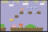 76 Múzeum GameStar PIXELHERCEGNÕBÕL 3D-S AMAZON EMANCIPÁCIÓ A SZÁMÍTÓGÉPES JÁTÉKOK TÖRTÉNETÉBEN Ma már teljesen természetesnek vesszük, ha egy számítógépes játékban duzzadó keblű, kerek hátsójú,