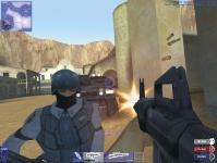 pluszélet give health 100 életerőpont give ammo pluszlőszer give jetpack megkapjuk a jetpacket give forcefield erőtér pause szünet kill Duke meghal Gyors frag gyűjtés, fojtogatással lose freemove