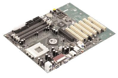 hibákat is. Az újfajta színkezelési technológiát használó, FireWire, illetve USB porton át a PC-re köthető gépezet 48 bites színmélységig dolgozza fel a képeket.