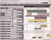 Remélem azért az olvasók között vannak olyanok, akik dolgoztak, esetleg ismerkedtek már a Cubase valamelyik régebbi változatával.