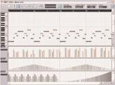 98 Mélyvíz Mélyvíz 99 GameStar CUBASE SX A MINDENTUDÓ STÚDIÓ Manapság a zenélés mint klasszikus kifejezés, átalakult.