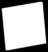 szótárprogramot és a többi. A lehetőségek nagyon tágak, de természetesen az alkalmazott grafikus vezérlők behatárolják a 3D-s képességeket.