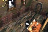 hu/ MoH: Reload Az EA, a nemrégiben tartott CampEA nevezetű rendezvényen egy teljesen új Medal of Honor-kiegészítőt mutatott be a nagyérdeműnek.