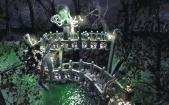 Már korábban jeleztük: elképzelhető, hogy készül egy teljesen új kiegészítés Heroes of Might & Magic IV-hez. Ezt a hírt végre megerősítette a program mindenkori kiadója, a 3DO.