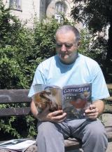 .. Ez vagy azt jelenti, hogy egy nagyon izgalmas kiegészítéssel lesz dolgunk (amivel elég sokáig játszhatunk), vagy igencsak közeleg a folytatás megjelenése. http://www.settlers4.