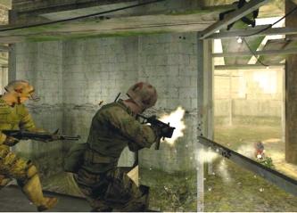 10 Hírek Hírek 11 Tovább késik a Condition Zero? Egyes pletykák szerint a Sierra tovább halasztja a Counter-Strike sorozat egyjátékos változatának, a Condition Zerónak a megjelenését.