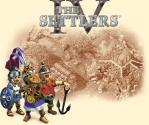 Műértőknek, megszállott játékosoknak és átlagembereknek egyaránt feltétlenül ajánlott! http://www.lucasarts.com/20 th / Stratega béta-teszt!