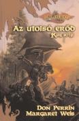 Az emberiség öröksége Magyar Könyvklub, 2002 Felemás érzülettel viseltetem a könyv iránt.