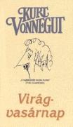 Cromwel Ed Greenwood Elminster megkísértése Delta Vision Kiadó, 2002 Aki valaha is látott AD&D-t (manapság D&D-nek hívják, csak így szerényen) az nagyon jól ismeri a Forgotten Realms világát.