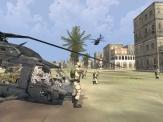 (Hát ZeroCool ha találsz nekem olyan jó nőt, aki egy single player FPS-sel nyomul, akkor te leszel a hónap embere Bad Sector)