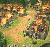 The Sims: Unleashed-bejelentés Friss hír a Nem tudtam már, mi hiányzott rovatunkból: az Electronic Arts közleményében előbukkant a The