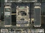 12 Hírek Hírek 13 Black Hawk Down októberben!