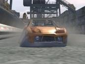 .. Várható megjelenése 2003 nyara (amikorra már megérkezik a játék második epizódja is, csak sajnos Xboxra). http://www.bungie.