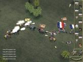 Várható megjelenése 2002. október 25. http://www.gmxmedia.net/napoleon/ Nagy jó játék Újabb aranyos kis játék került elő a minap.