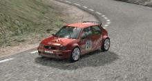 A végleges változatot augusztus végére ígérik. http://www.bigscaleracing.