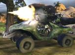 14 Hírek Hírek 15 Az Epic fejezi be az UT2003-at Az Epic bejelentette, hogy saját hatáskörébe vonta az Unreal Tournament 2003 fejlesztését,