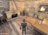 Kérdés persze, hogy addigra mennyire csillapodik a Morrowind-láz, de ideális esetben a hardcore RPG-rajongók addigra már végignyomják azt, és kiéhezve várják a Gothic 2 megjelenését.