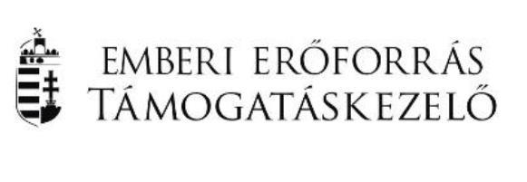 Támogatóink/ Sponsors: Amerikai Magyar
