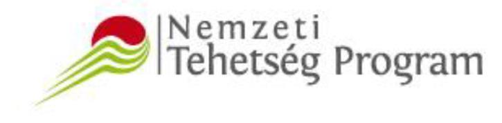 Szervezete Magyar Immunológiai Haladásáért