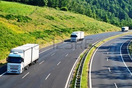 Logisztika Minőség- és Környezetirányítás A környezetirányítás területén fő célunk továbbra is a környezetvédelem iránti elhivatottság fenntartása és fejlesztése a korábban már 2016-ban