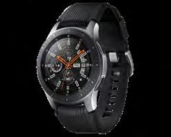 smartwatch GT