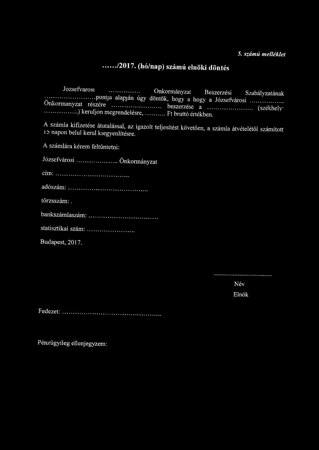 5. számú melléklet 72017.