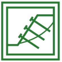 BUDAPESTI MŰSZAKI ÉS GAZDASÁGTUDOMÁNYI EGYETEM ÉPÍTŐMÉRNÖKI KAR A GEOTECHNIKA ÉS MÉRNÖKGEOLÓGIA