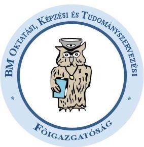 II. évfolyam 4.