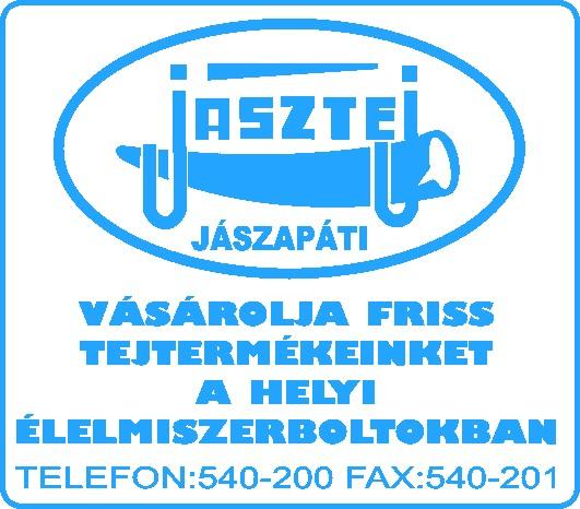 válassza ki az önnek legkedvezőbbet. Kérje ingyenes összehasonlító tájékoztatóimat minden módozatra. Amennyiben csak ügyintézésre, kárrendezésre van szüksége, akkor is forduljon hozzám bizalommal.