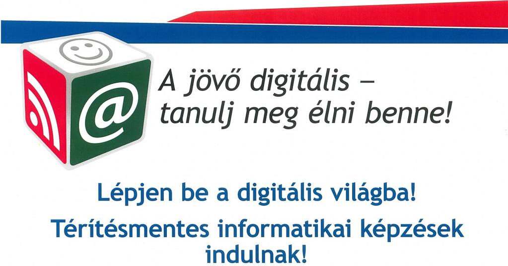 8 217. május Húsvéti játszóház Hírek a Könyvtárból!