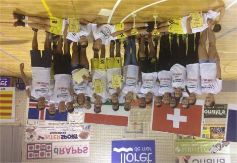 2 0 0 6 2 33 74 30 32 5 20 12 9 5 20 51 8 Kutrik Dóra 44 21 48 2 1 50 13 9 69 54 21 17 6 14 5 3 8 7 59 6 Liu Vera 9 2 22 4 1 25 5 6 4 4 7 1 0 4 2 11 2 Nagy Anna 6 2 33 1 0 0 4 1 5 1 2 1 0 1 1 1 1