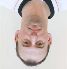Szeder Anikó