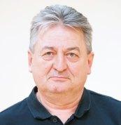 vezetõ Dohar-Fritz