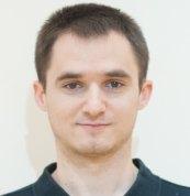 Zoltán Dohar Zoltán