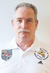 Zsolt Varga István