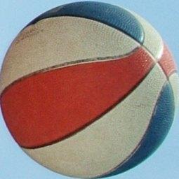 Kolok Balázs (U14), Kutrik Dóra (U13), Nagy Réka (U12), Oberfrank Laura
