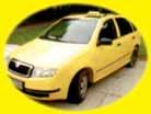 /fax: 031/552 47 37, mobil: 0907 742 798, 0905 988 039, 0905 524 737 Bratislavská 100/C, 931 01 Šamorín,